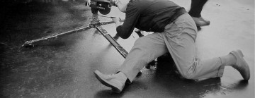 ULDIM BRAUNAM 85 – FILMAS SEANSS UN IZSTĀDE
